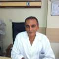 Op. Dr. Hüseyin ALTUN Op. Dr. Hüseyin ALTUN
