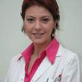 Op. Dr. Işıl ÇELİKEL Op. Dr. Işıl ÇELİKEL