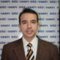 Op. Dr. Hakan ÖZPOLAT Op. Dr. Hakan ÖZPOLAT