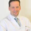 Op. Dr. Ali SİPAHİER Op. Dr. Ali SİPAHİER
