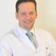 Op. Dr. Ali SİPAHİER Op. Dr. Ali SİPAHİER