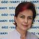 Op. Dr. Melek KIRCALI Op. Dr. Melek KIRCALI