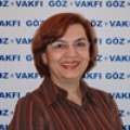 Op. Dr. Nilüfer OZAN Op. Dr. Nilüfer OZAN