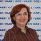 Op. Dr. Nilüfer OZAN Op. Dr. Nilüfer OZAN