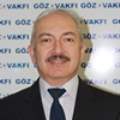 Op. Dr. Özbek EREN Op. Dr. Özbek EREN