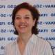 Op. Dr. Zerrin TUNCER Op. Dr. Zerrin TUNCER