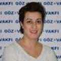 Op. Dr. Gülina KARGÜL DİNÇ Op. Dr. Gülina KARGÜL DİNÇ