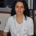Op. Dr. Didem  Güneş AKTAŞ Op. Dr. Didem  Güneş AKTAŞ