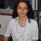 Op. Dr. Didem  Güneş AKTAŞ Op. Dr. Didem  Güneş AKTAŞ