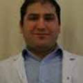 Op. Dr. Erkan AKAN Op. Dr. Erkan AKAN