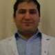 Op. Dr. Erkan AKAN Op. Dr. Erkan AKAN