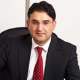 Op. Dr. Tolga ECEMİŞ Op. Dr. Tolga ECEMİŞ