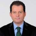 Op. Dr. Korkut ARSLAN Op. Dr. Korkut ARSLAN
