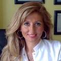 Op. Dr. Yeşim YERÇOK Op. Dr. Yeşim YERÇOK