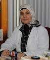 Op. Dr. Yıldız TANRISEVEN