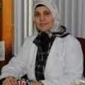 Op. Dr. Yıldız TANRISEVEN Op. Dr. Yıldız TANRISEVEN