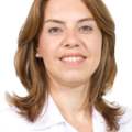 Op. Dr. Esra ÇEBİ Op. Dr. Esra ÇEBİ