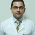 Op. Dr. Filip TAŞHAN Op. Dr. Filip TAŞHAN