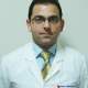 Op. Dr. Filip TAŞHAN Op. Dr. Filip TAŞHAN