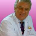 Op. Dr. Ercan KÖSE