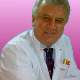 Op. Dr. Ercan KÖSE Op. Dr. Ercan KÖSE