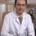 Op. Dr. Mehmet Ali Serkan Özkul Op. Dr. Mehmet Ali Serkan Özkul