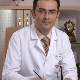 Op. Dr. Mehmet Ali Serkan Özkul Op. Dr. Mehmet Ali Serkan Özkul