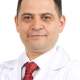 Op. Dr. Uğur CANGEL Op. Dr. Uğur CANGEL