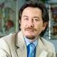 Op. Dr. Naci ÇELİK Op. Dr. Naci ÇELİK