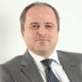 Prof. Dr. Barbaros ILIKKAN Prof. Dr. Barbaros ILIKKAN