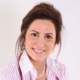 Uzm. Dr. Gülnihal ŞARMAN Uzm. Dr. Gülnihal ŞARMAN