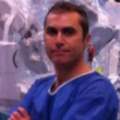 Doç. Dr. Sezai LEVENTOĞLU Doç. Dr. Sezai LEVENTOĞLU