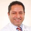 Doç. Dr. Mehmet Murat NAKİ Doç. Dr. Mehmet Murat NAKİ