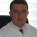 Op. Dr. Cenk EVREN Op. Dr. Cenk EVREN