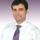 Op. Dr. M.Fatih EVCİMİK Op. Dr. M.Fatih EVCİMİK