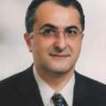 Op. Dr. Mircan MİROĞLU Op. Dr. Mircan MİROĞLU