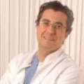 Op. Dr. Abdulkadir GÖKSEL Op. Dr. Abdulkadir GÖKSEL