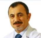 Op. Dr. Yusuf CAN