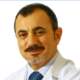 Op. Dr. Yusuf CAN Op. Dr. Yusuf CAN