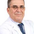 Op. Dr. Mehmet  Fazıl YAZICI Op. Dr. Mehmet  Fazıl YAZICI