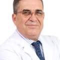 Op. Dr. Mehmet  Fazıl YAZICI