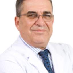 Op. Dr. Mehmet  Fazıl YAZICI