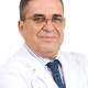 Op. Dr. Mehmet  Fazıl YAZICI Op. Dr. Mehmet  Fazıl YAZICI