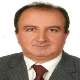 Op. Dr. Recai KADAKAL Op. Dr. Recai KADAKAL