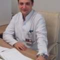 Op. Dr. Serhat Mutlu Op. Dr. Serhat Mutlu
