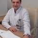 Op. Dr. Serhat Mutlu Op. Dr. Serhat Mutlu
