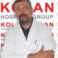 Op. Dr. Rıdvan BALOĞLU Op. Dr. Rıdvan BALOĞLU
