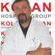 Op. Dr. Rıdvan BALOĞLU Op. Dr. Rıdvan BALOĞLU
