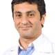 Op. Dr. Taner AKSU Op. Dr. Taner AKSU