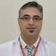 Op. Dr. Meftun KARATAŞ Op. Dr. Meftun KARATAŞ